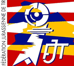 LogoFJT